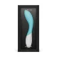 Mona Twist Aqua