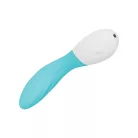Mona Twist Aqua