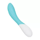 Mona Twist Aqua