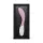 Mona Twist Soft Pink