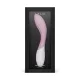 Mona Twist Soft Pink