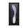 Mona Twist Lavander