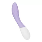 Mona Twist Lavander