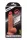 8.5 inch Dual-Layered Silicone Dildo