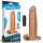 Pleasure X-Tender Vibrating Penis Sleeve #4_B0O50_3