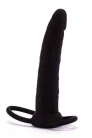 Silicone Fantasy Double Prober