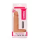 The Ultra Soft Double-Vibrating #1