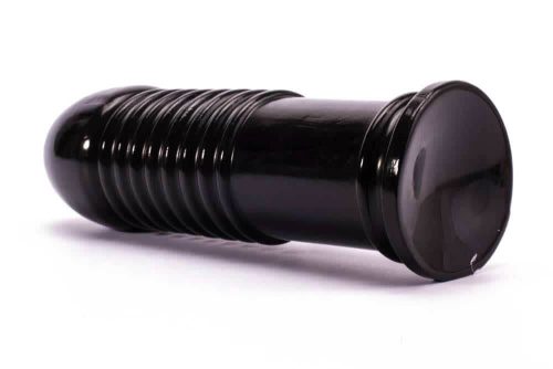 King-Sized Anal Bumper