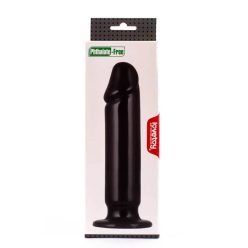 King-Sized Anal Dildo