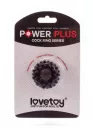 Power Plus Cockring #3