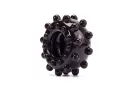 Power Plus Cockring #3