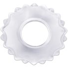 Power Plus Cockring #5