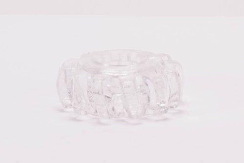 Power Plus Cockring #6