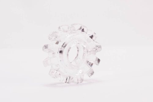 Power Plus Cockring #6