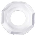 Power Plus Cockring #8