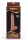 9" Real Extreme Dildo  2