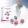 Luna Beads II Pink_B0O50_3