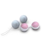 Luna Beads II Pink_B0O50_3