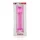 Glass Romance Pink 1
