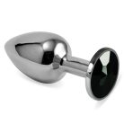 Rosebud Classic Silver_B0O50_3