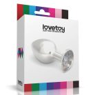 Rosebud Classic Silver_B0O50_3