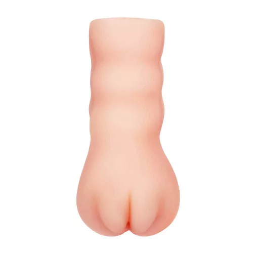 Pocket Pussy 2