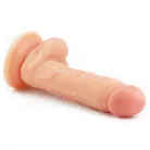 8" The Ultra Soft Dude 2