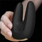 O-Sensual Rapture Twin_B15O50_1