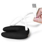 O-Sensual Rapture Twin_B15O50_1