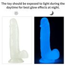 7.5'' Lumino Play Dildo_B15O50_3