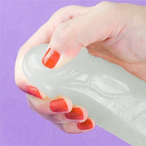 7.5'' Lumino Play Dildo_B15O50_3