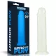 8'' Lumino Play Dildo