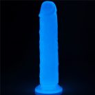 8'' Lumino Play Dildo_B0O50_3