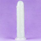8'' Lumino Play Dildo_B0O50_3