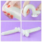 10" Lumino Play Dildo_B15O50_3