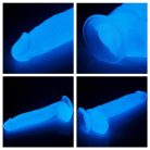 10" Lumino Play Dildo_B15O50_3