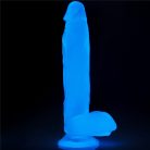 10" Lumino Play Dildo_B15O50_3