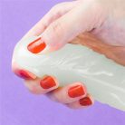 Lumino Play Double Dildo_B0O50_3