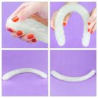 Lumino Play Double Dildo_B0O50_3