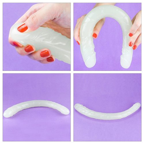 Lumino Play Double Dildo_B0O50_3