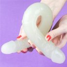 Lumino Play Double Dildo_B0O50_3