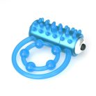 Lumino Play Vibrating Penis Ring