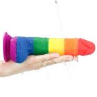 7.5'' Prider Dildo_B15O50_3