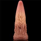 10'' Dual layered Platinum Silicone Tongue_B0O50_3