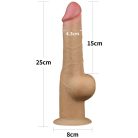 9.5'' Handle Cock_B15O50_3