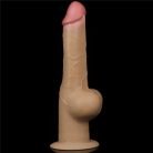 9.5'' Handle Cock_B15O50_3