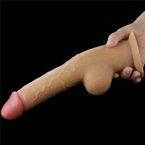 9.5'' Handle Cock_B15O50_3