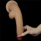 9.5'' Handle Cock_B15O50_3
