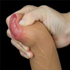 11'' Handle Cock_B15O50_3