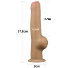 11'' Handle Cock_B15O50_3